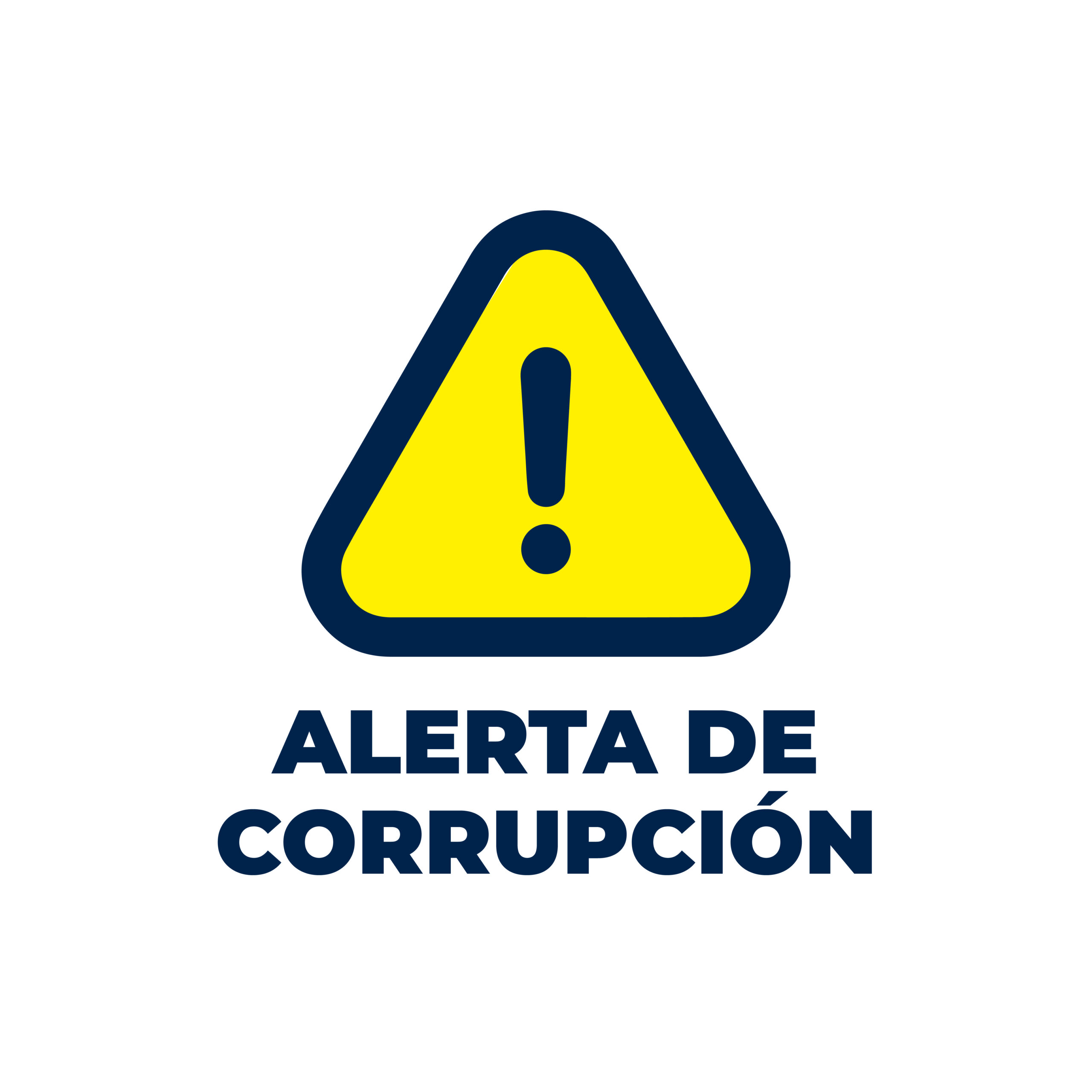 Alerta