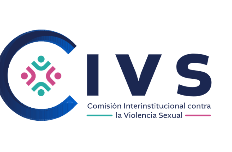 CIVS - Comisión Interinstitucional contra la Violencia Sexual