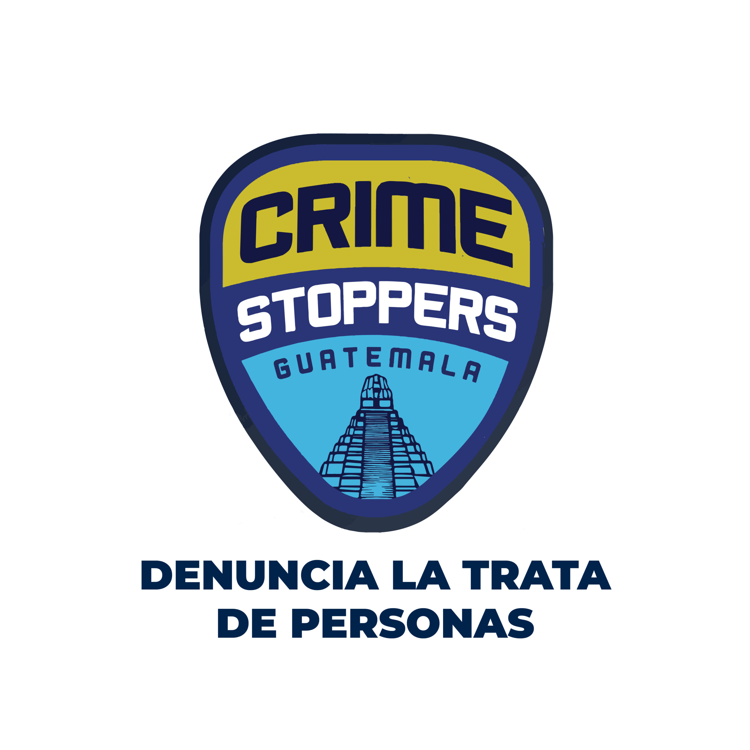 Crime Stoppers