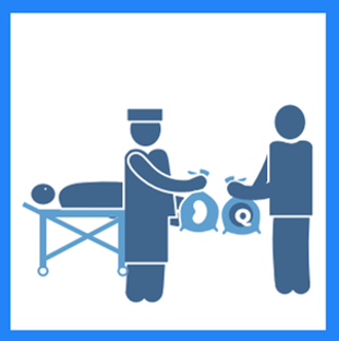 Extracción de órganos