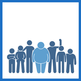 Reclutamiento de menores