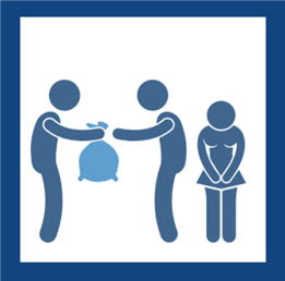 Cualquier otra forma de explotación sexual