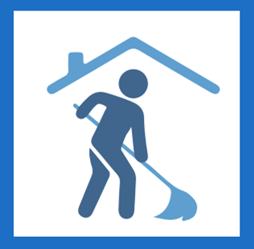 Explotación laboral