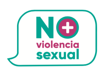 Violencia Sexual