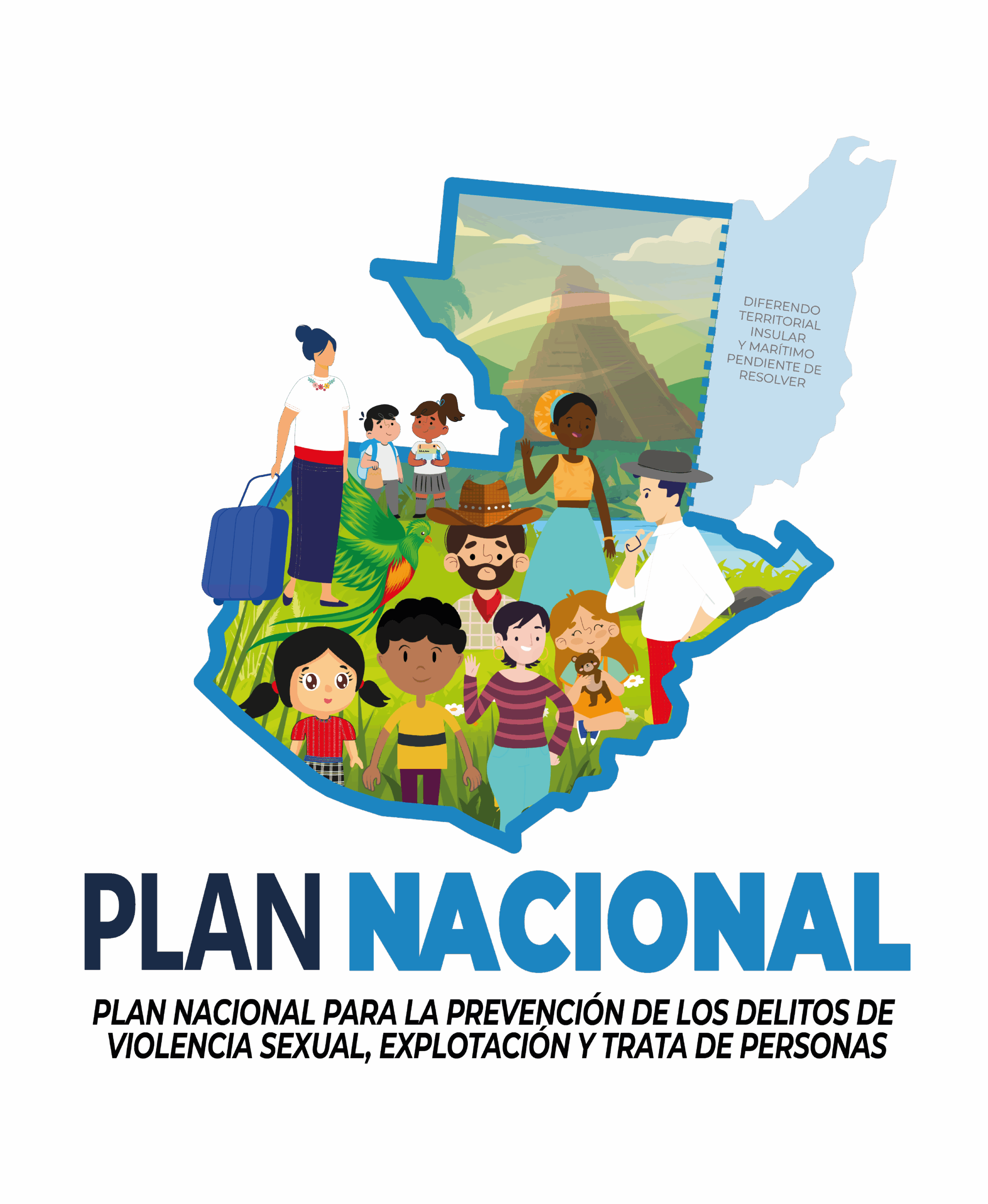 Unidades Móviles - Llevando la prevención a los lugares más lejanos