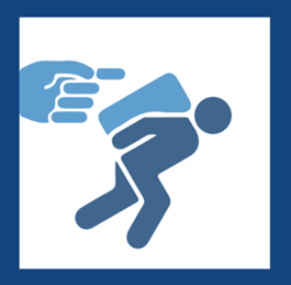 Trabajos o servicios forzados