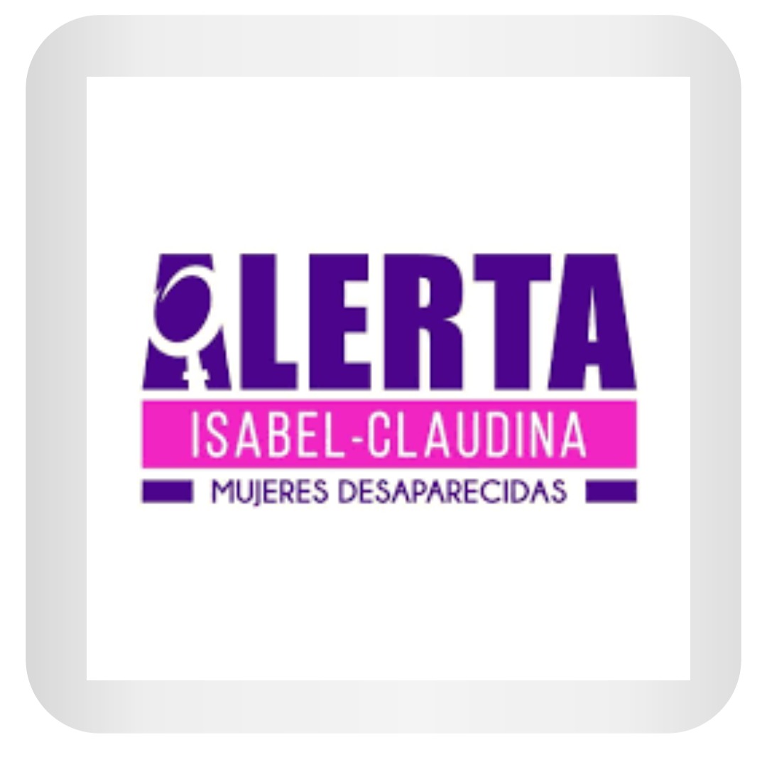 Información Pública