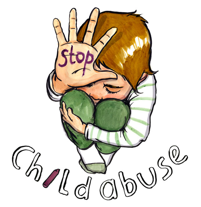 Ilustración Pornografía